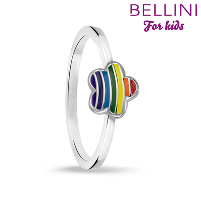 Bellini 579.046 - SALE