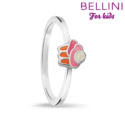 Bellini 579.045 - SALE