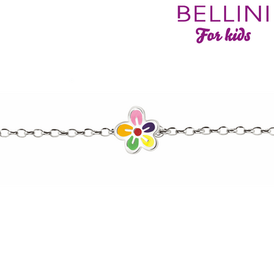 Bellini 573.076
