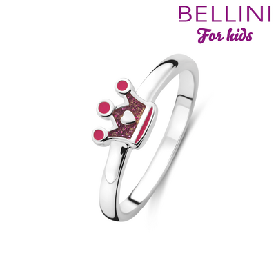 Bellini 579.066