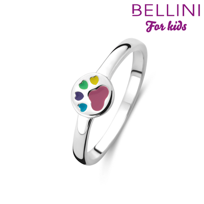 Bellini 579.064