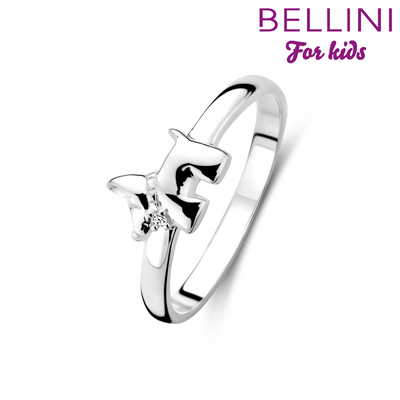 Bellini 579.063