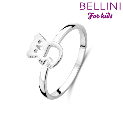 Bellini 579.062