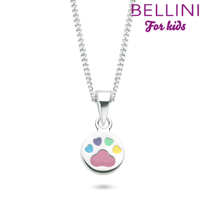 Bellini 574.064