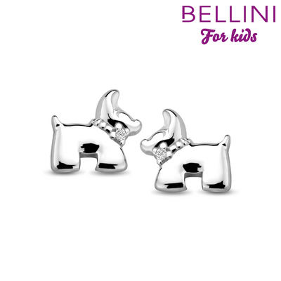 Bellini 575.063