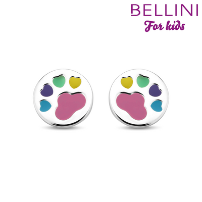 Bellini 575.064