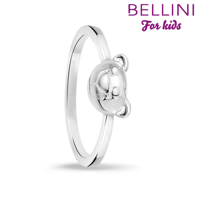 Bellini 579.043 - SALE