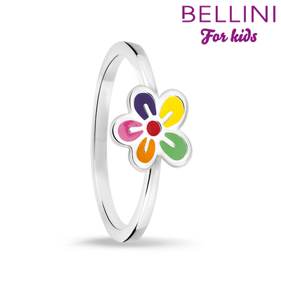 Bellini 579.028