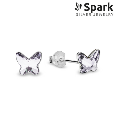 Spark K28548C