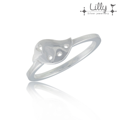 Lilly 112.9903 - SALE