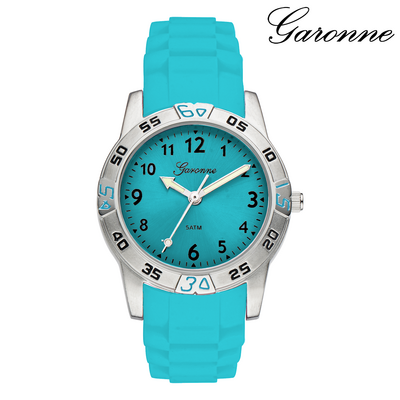 Horloges voor meisjes KidsJewels