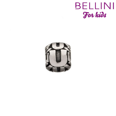 Bellini 560.U