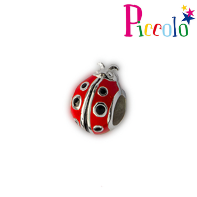 Piccolo APYR-01