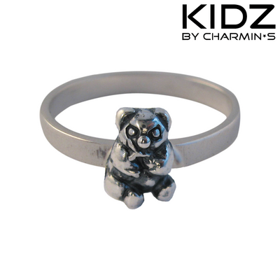 Charmin's KR17