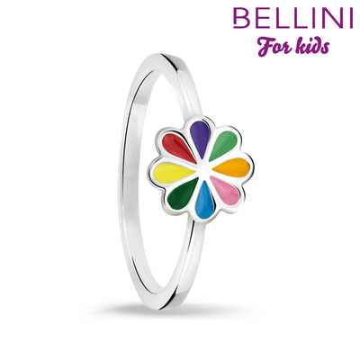 Bellini 579.023