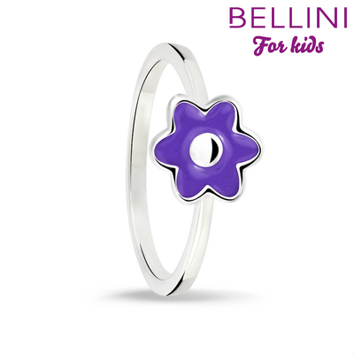 Bellini 579.017 - SALE