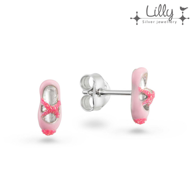 Lilly 106.0585.02