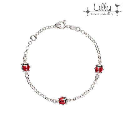 Lilly 104.0506.16