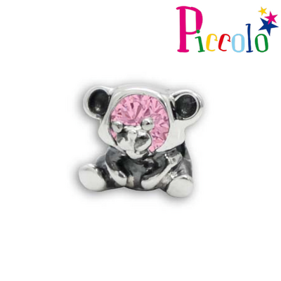 Piccolo APS-020R