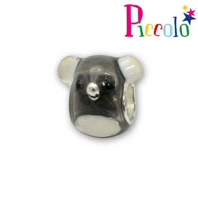 Piccolo APB-191
