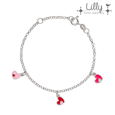Lilly 104.0576.16