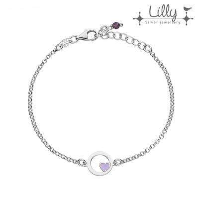Lilly 104.0574.16