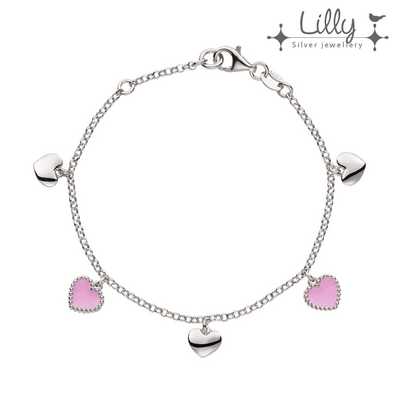Lilly 104.0695.16