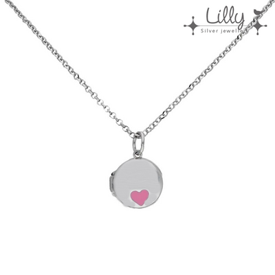 Lilly 102.1141