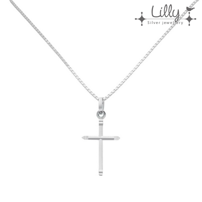 Lilly 102.1132