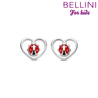 Bellini 575.069
