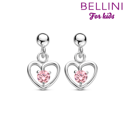 Bellini 575.067