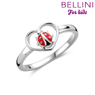 Bellini 579.069
