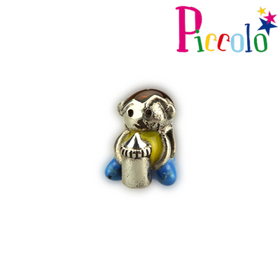 Piccolo APB-135 - SALE