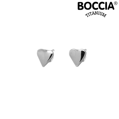 Boccia 05092-01