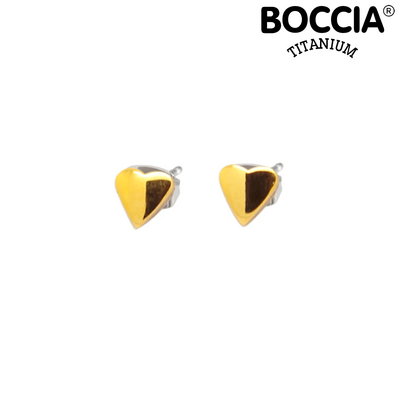 Boccia 05092-02