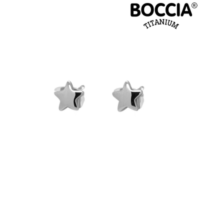 Boccia 05093-01