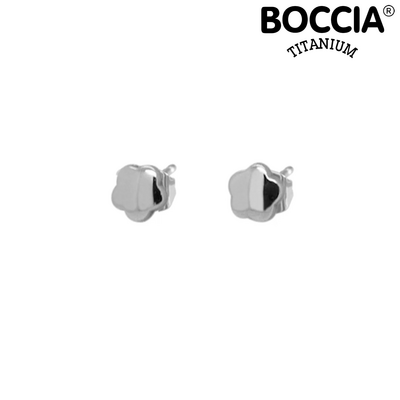 Boccia 05094-01