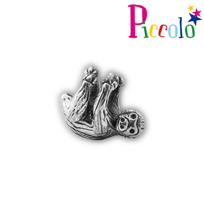 Piccolo APW-860 - SALE