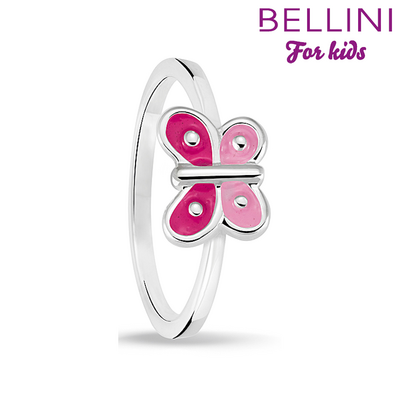 Bellini 579.011