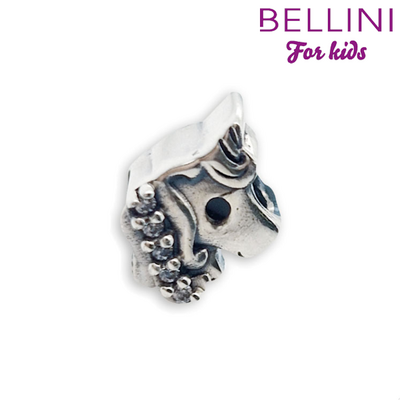 Bellini 564.421