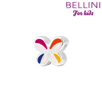Bellini 567.447