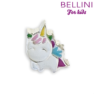 Bellini 567.490