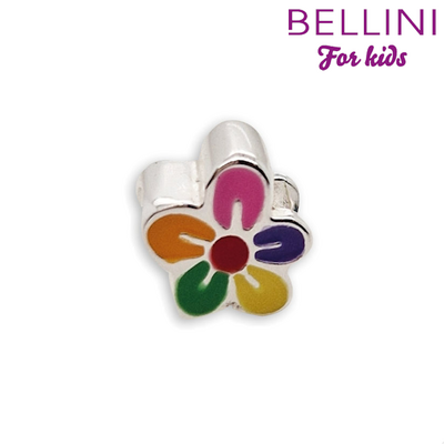 Bellini 567.493