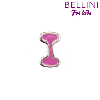 Bellini 570.I