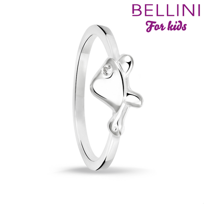 Bellini 579.018 - SALE