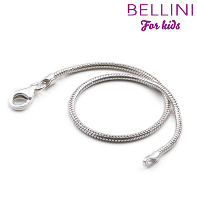 Bellini 563.001