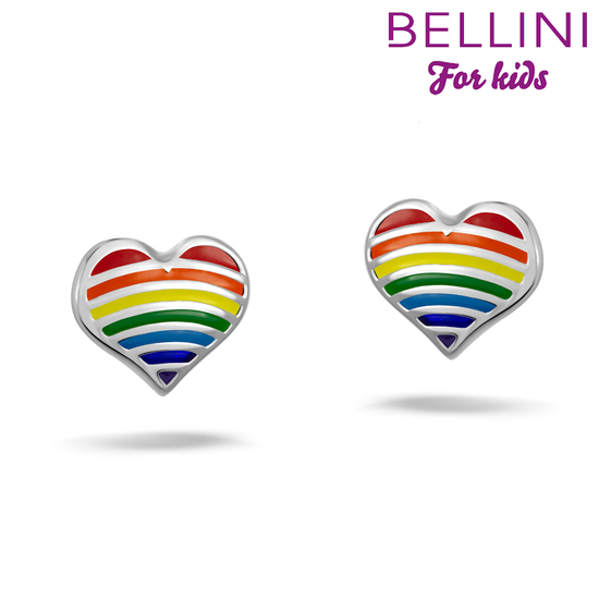 Bellini 575.041